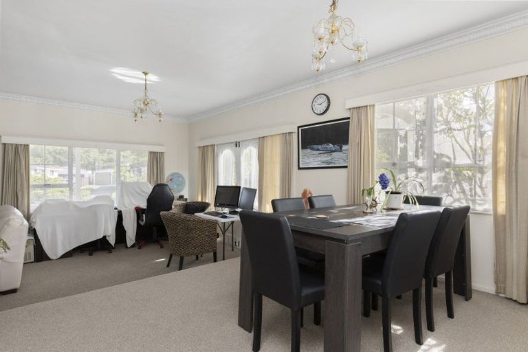 Photo of property in 9 Greenwich Street, Richmond Heights, Taupo, 3330