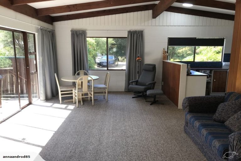 Photo of property in 8 Koura Street, Turangi, 3334