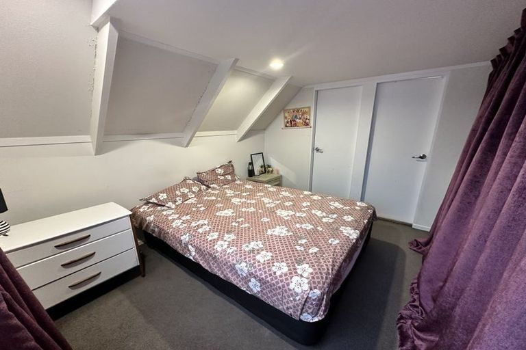 Photo of property in 22 Abilene Crescent, Churton Park, Wellington, 6037