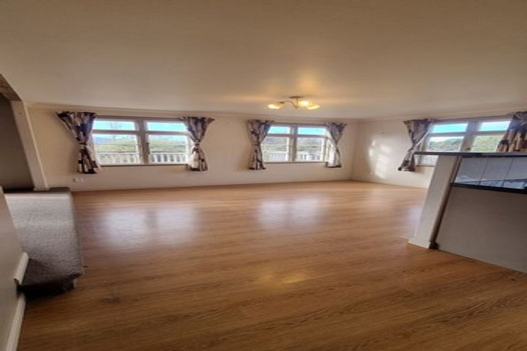 Photo of property in 35 Marino Street, Rangataua, Ohakune, 4691