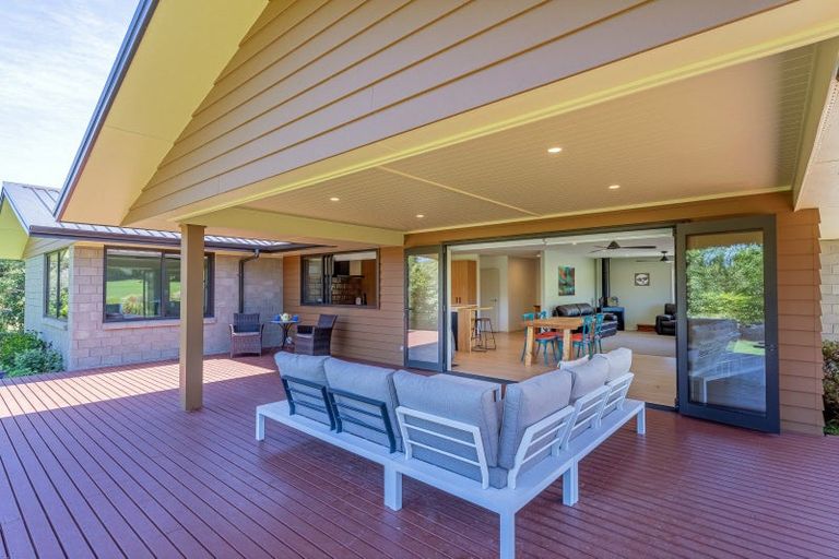 Photo of property in 3 Aldermen Lane, Tairua, 3579