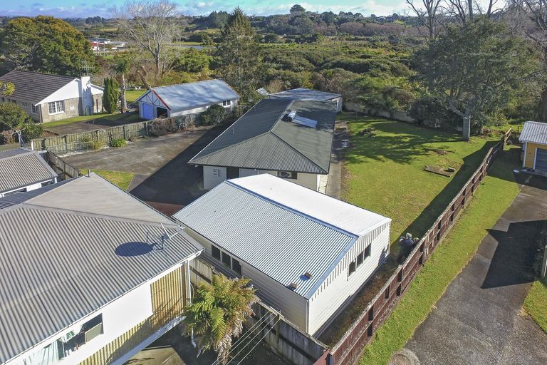 Photo of property in 19 Laurence Street, Gate Pa, Tauranga, 3112