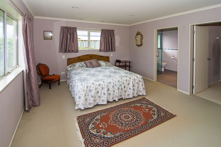 Photo of property in 4/3 Cockburn Street, Kilbirnie, Wellington, 6022