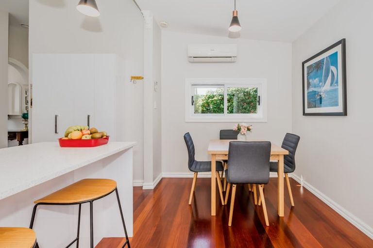 Photo of property in 20 Bell Street, Otaki, 5512