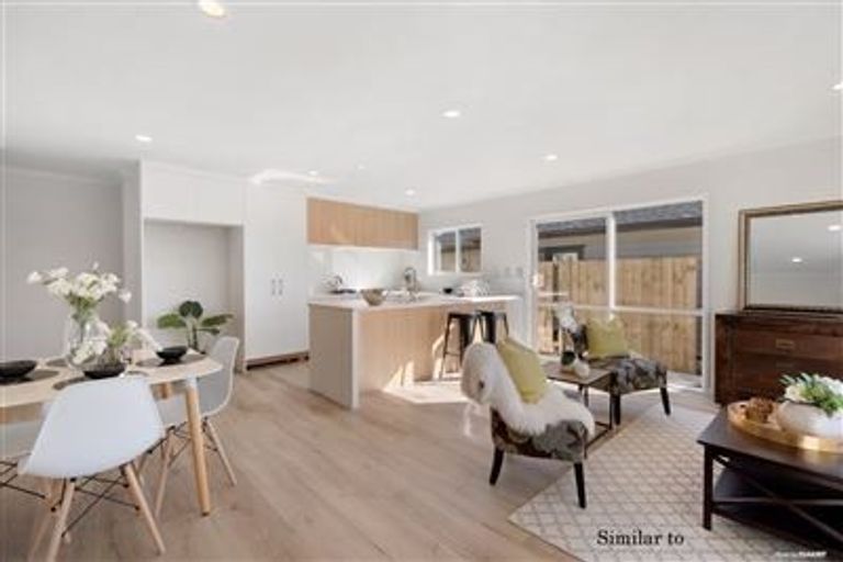 Photo of property in 29 Taepu Road, Pukekohe, 2120