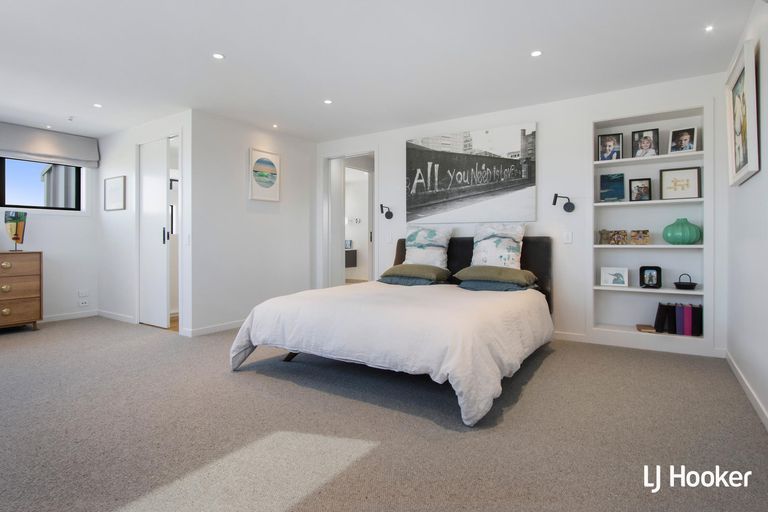 Photo of property in 55 Seaforth Road, Waihi Beach, 3611