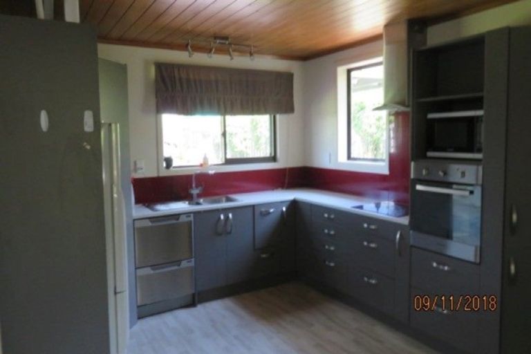 Photo of property in 6 Ranfurly Avenue, Fairfield, Hamilton, 3214