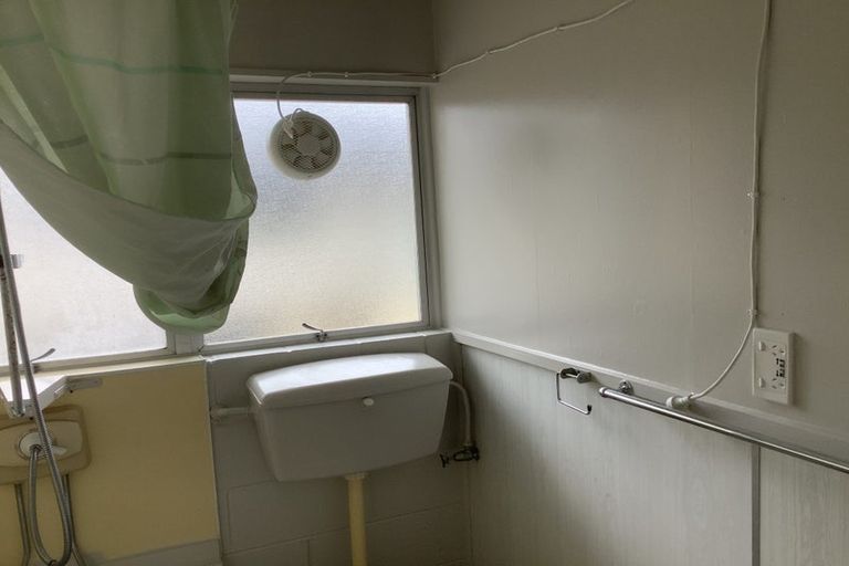 Photo of property in 1157 Victoria Street, Whitiora, Hamilton, 3200