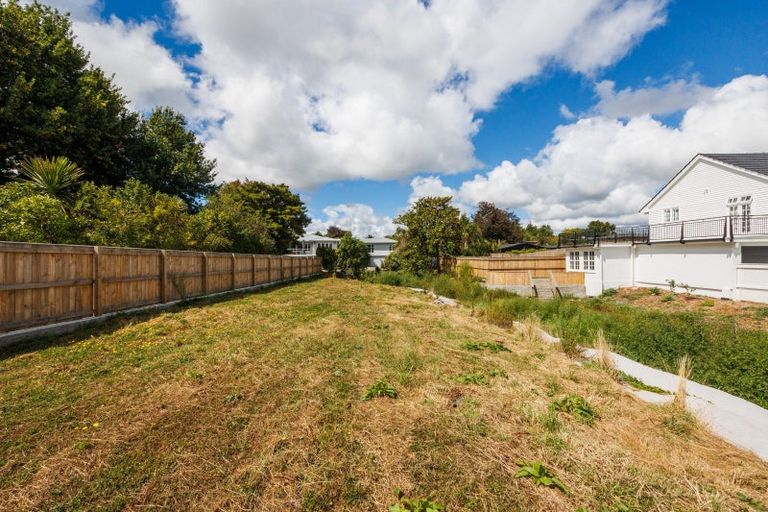 Photo of property in 244 Park Road, Hokowhitu, Palmerston North, 4410