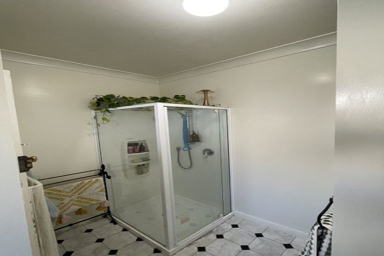 Photo of property in 10 Harrold Street, Highbury, Wellington, 6012