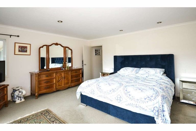 Photo of property in 268b Waimate North Road, Kerikeri, 0293