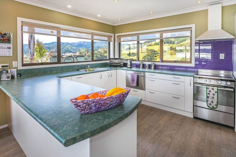 Photo of property in 1614 Manaia Road, Manaia, Coromandel, 3581