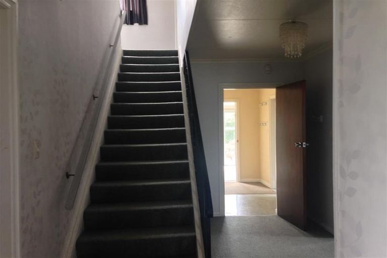 Photo of property in 9 Manson Street, Redwoodtown, Blenheim, 7201