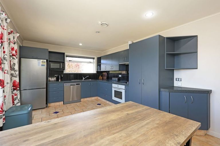 Photo of property in 7 Dalmeny Street, Oamaru North, Oamaru, 9400