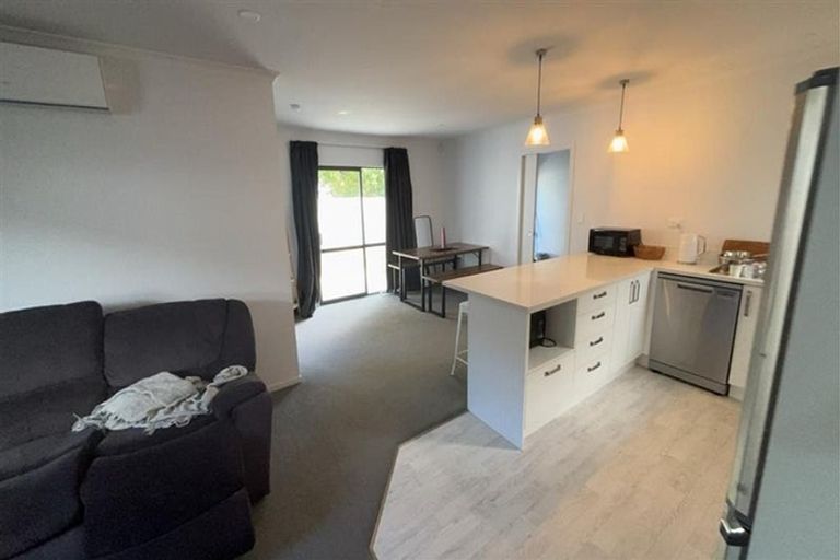 Photo of property in 2/37 Karaka Street, Nawton, Hamilton, 3200