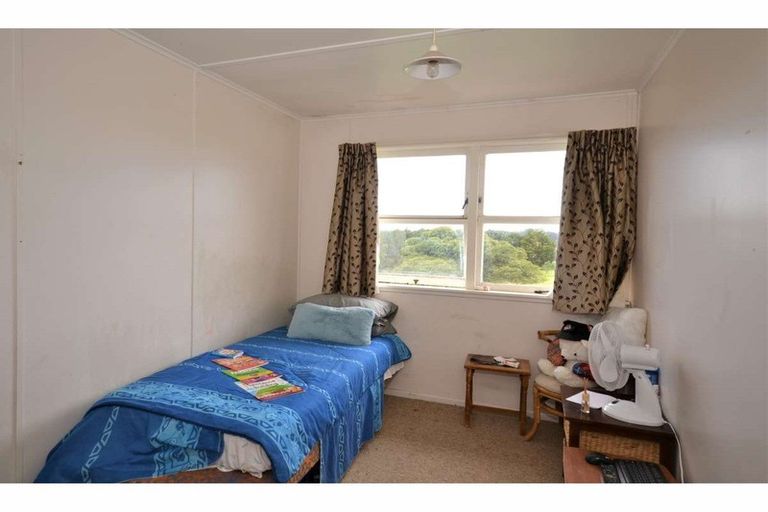 Photo of property in 222 Okokako Road, Waimate North, Kerikeri, 0293