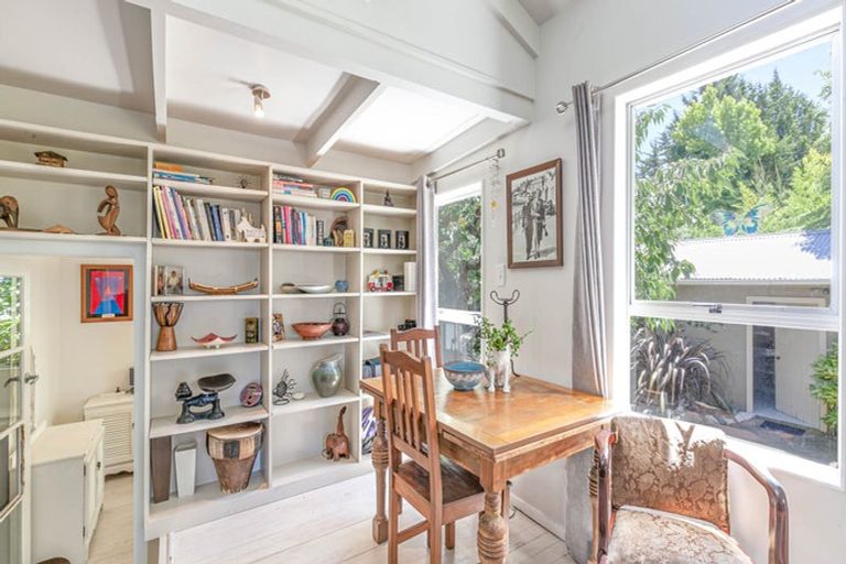 Photo of property in 100 Aranui Road, Mapua, 7005