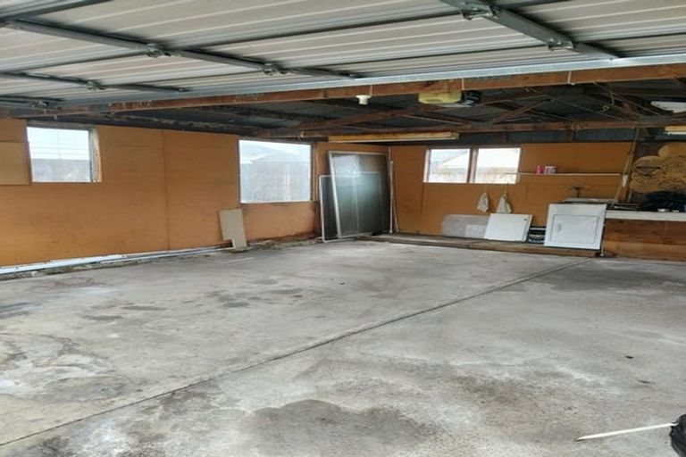 Photo of property in 1/450 Great South Road, Opaheke, Papakura, 2113