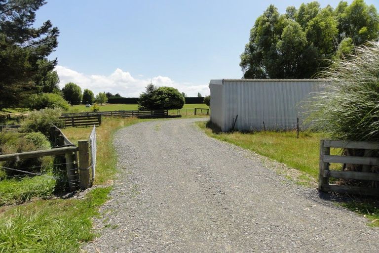 Photo of property in 56 Mina Road, Cheviot, 7382