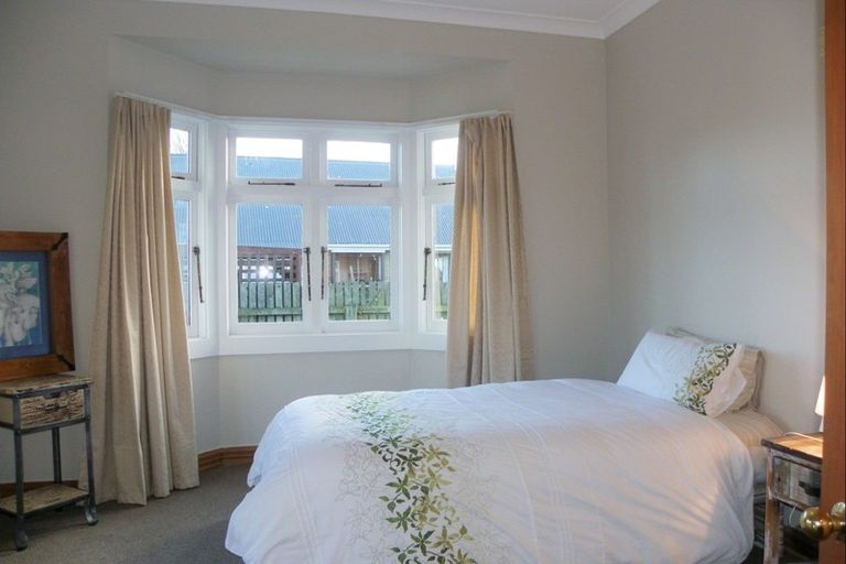 Photo of property in 32 Jackson Street, Methven, 7730