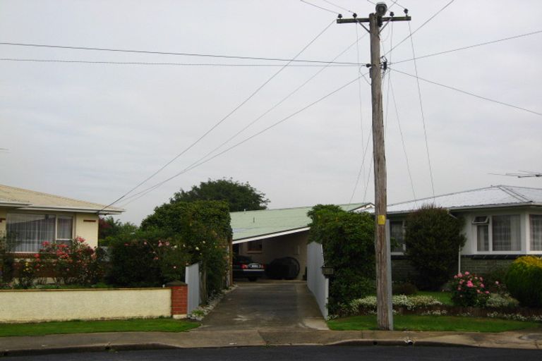 Photo of property in 46 Eden Street, Mosgiel, 9024