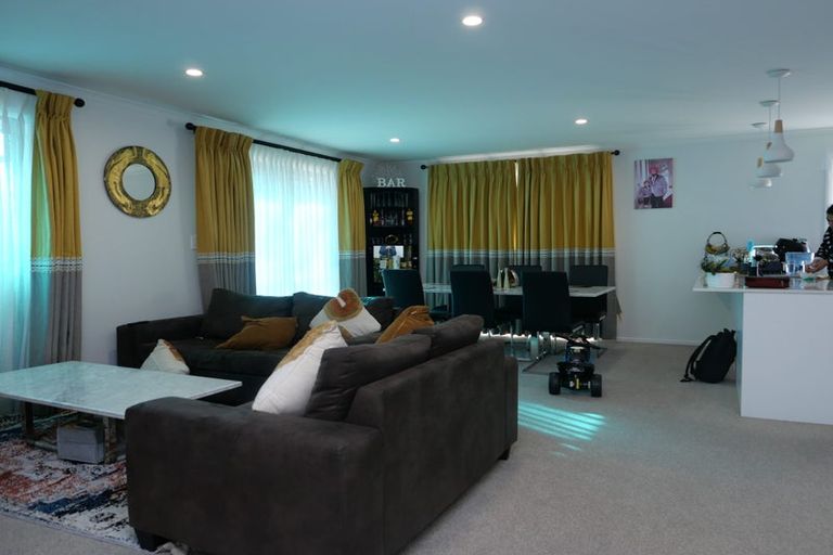 Photo of property in 19 Rongomau Lane, Raumati South, Paraparaumu, 5032