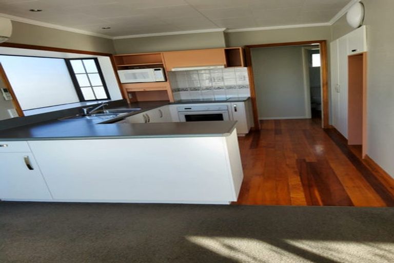 Photo of property in 26 Andrew Street, Stoke, Nelson, 7011