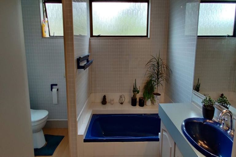 Photo of property in 179 Govett Avenue, Frankleigh Park, New Plymouth, 4310