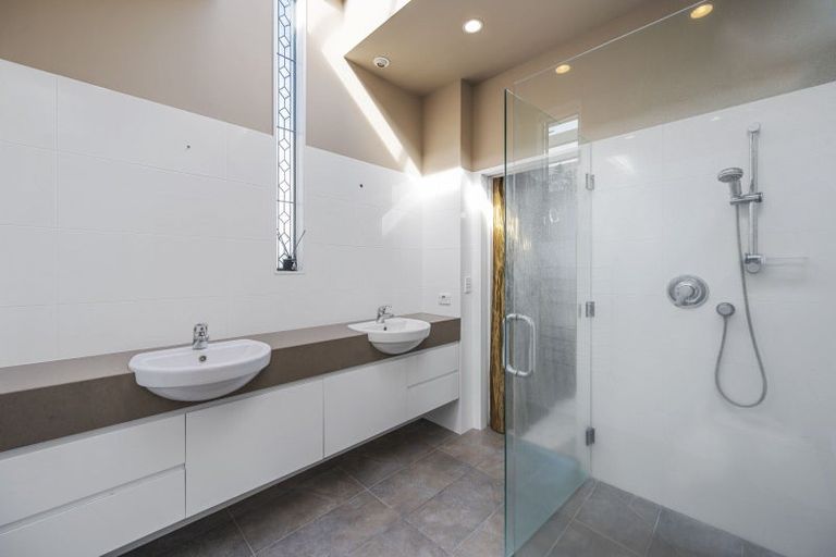 Photo of property in 70 Ngauruhoe Street, Hilltop, Taupo, 3330