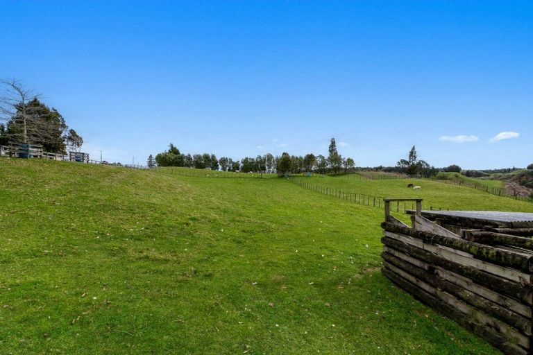 Photo of property in 187 Dudley Road, Hamurana, Rotorua, 3096