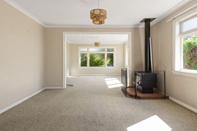 Photo of property in 17 Stratford Street, Blenheim, 7201