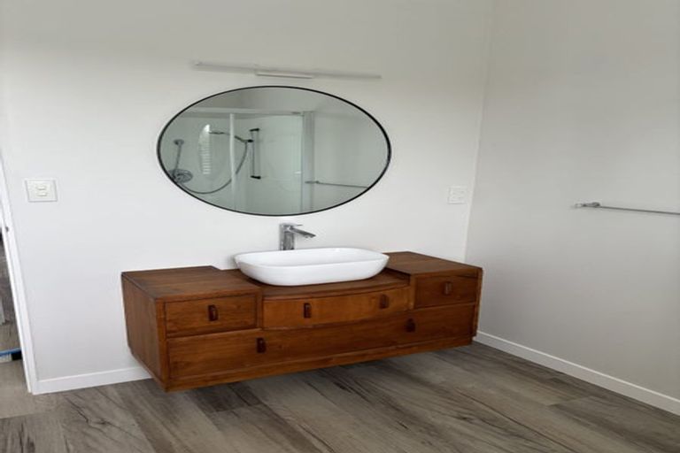 Photo of property in 19 Tuahu Place, Waitara, 4320