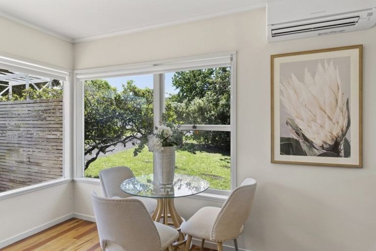 Photo of property in 1/15 Northboro Road, Hauraki, Auckland, 0622