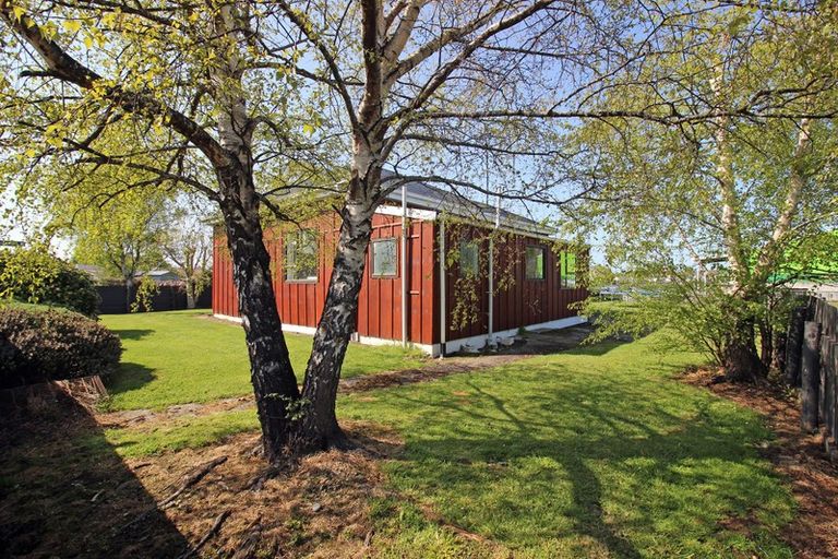 Photo of property in 5 Balaclava Street, Wyndham, 9831