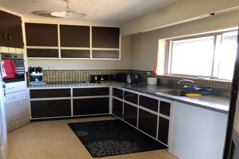 Photo of property in 508 Matangi Road, Matangi, Hamilton, 3284