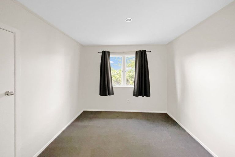 Photo of property in 7 Edinburgh Road, Hillcrest, Hamilton, 3216