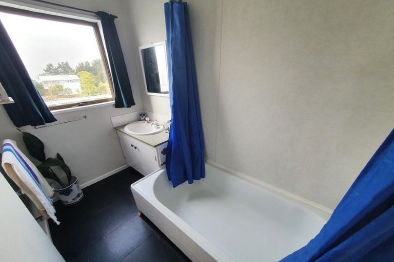 Photo of property in 17 Rawhiti Street, Diamond Harbour, 8972