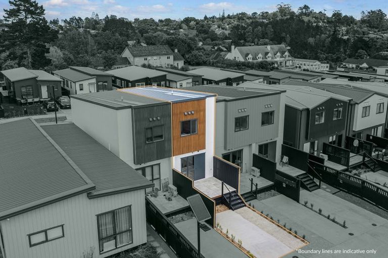 Photo of property in 98 Tahere Road, Totara Park, Auckland, 2019