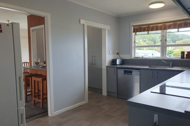 Photo of property in 1009 Tararu Sh25 Road, Thames, 3500