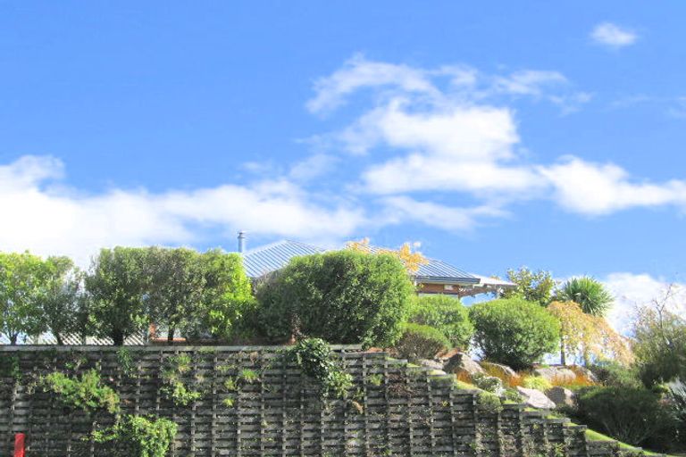 Photo of property in 72 Birch Street, Hilltop, Taupo, 3330