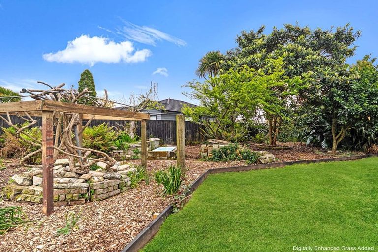 Photo of property in 125 Holland Road, Fairfield, Hamilton, 3214