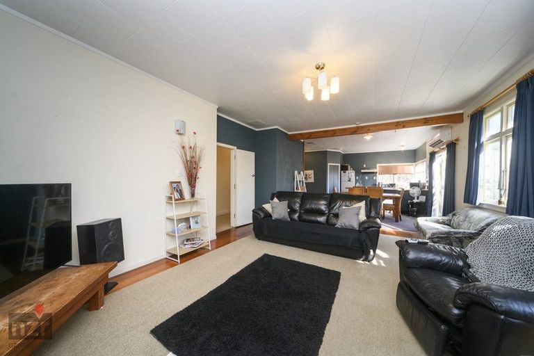 Photo of property in 530 Albert Street, Hokowhitu, Palmerston North, 4410