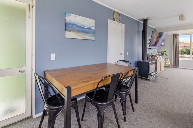 Photo of property in 47 Hamilton Street, Temuka, 7920