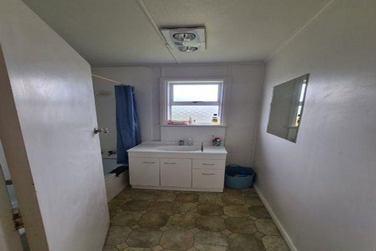 Photo of property in 34 Russell Road, Huntly, 3700