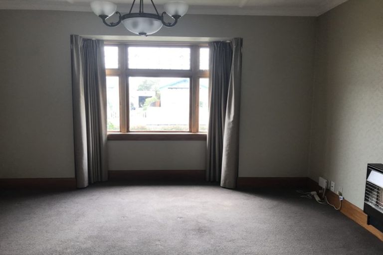 Photo of property in 6 Strathavon Road, Miramar, Wellington, 6022