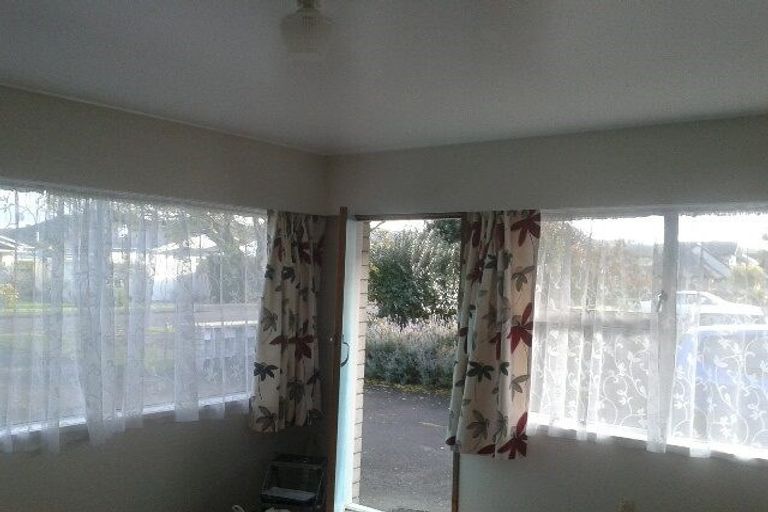 Photo of property in 12 Mercer Street, Kensington, Whangarei, 0112