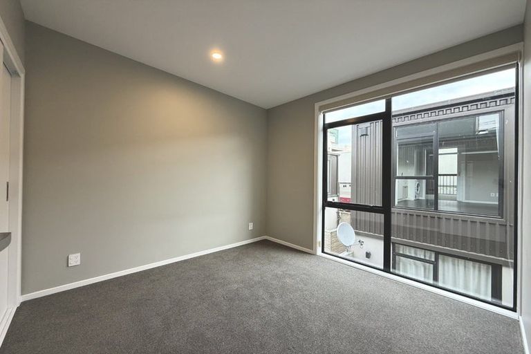 Photo of property in 1/185 High Street, Hutt Central, Lower Hutt, 5010