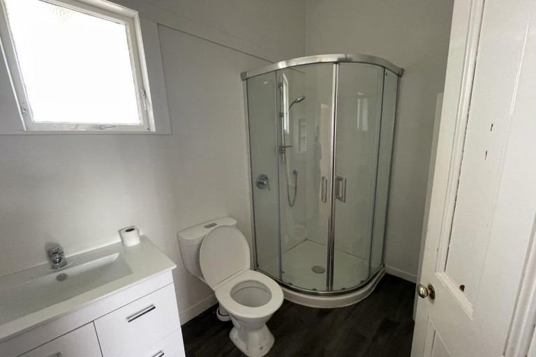 Photo of property in 82 Keith Street, Whanganui, 4500