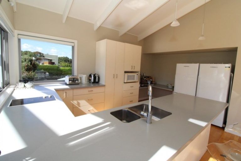 Photo of property in 229 Mangakahia Drive, Whangapoua, Coromandel, 3582
