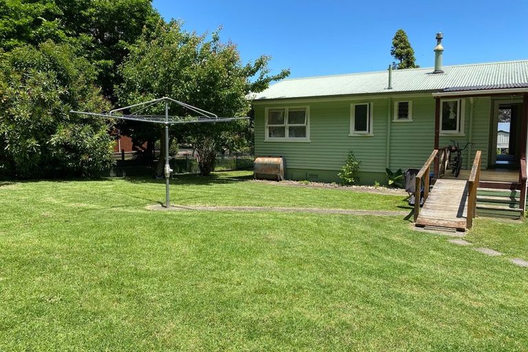 Photo of property in 714 Tararu Sh25 Road, Thames, 3500